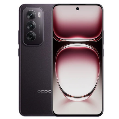 CPH2625AU Black